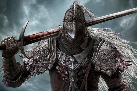 Bandai Namco готовится с размахом отметить первую годовщину Elden Ring
