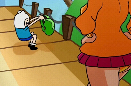  MultiVersus   150       ?