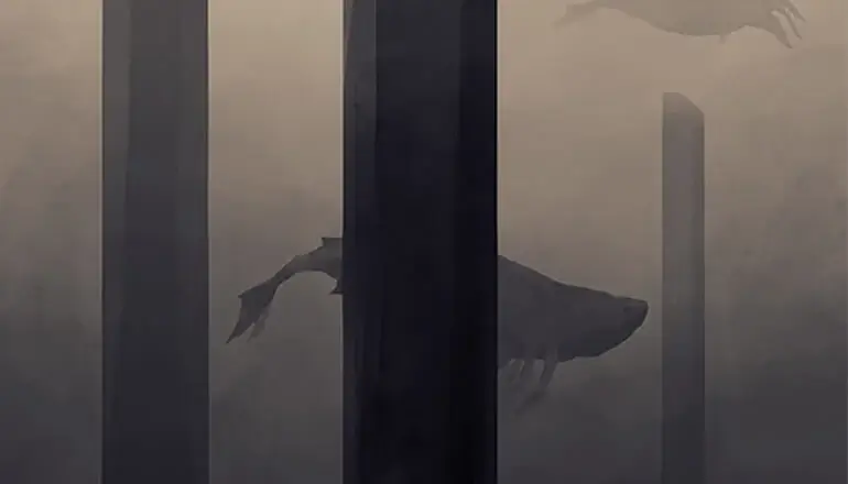 Epic раздает City of Gangsters и Dishonored: Death of the Outsider Epic раздает City of Gangsters и Dishonored: Death of the Outsider