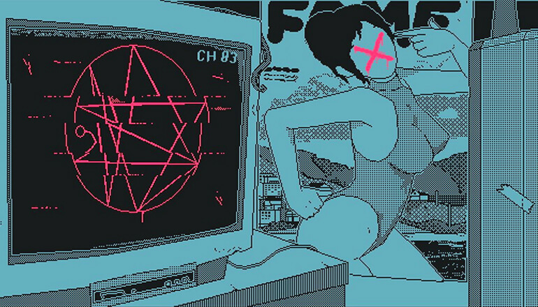 Независимые и незамеченные. Почему хорошие инди плохо продаются в Steam Независимые и незамеченные. Почему хорошие инди плохо продаются в Steam