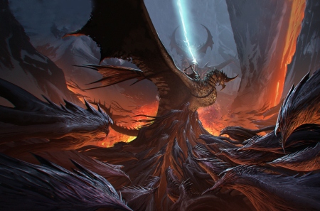  Century: Age of Ashes    