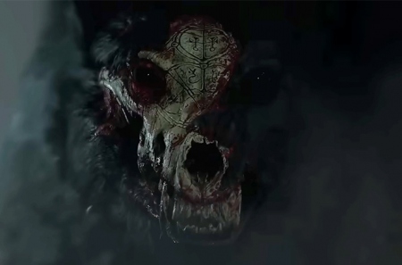 Blizzard раскрыла даты бета-тестов Diablo IV и показала игровой синематик