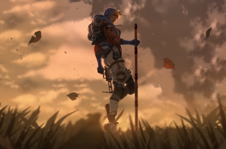   Battlefield Mobile  Apex Legends Mobile.   