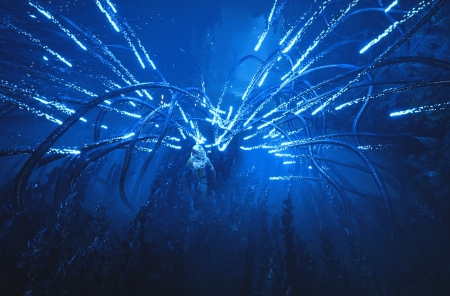 Returnal   Steam  Denuvo