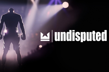 Undisputed
