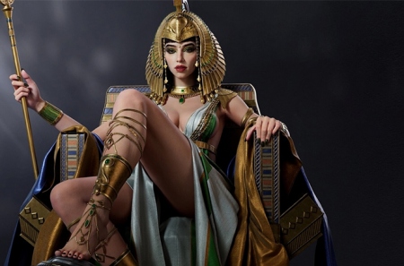 Firaxis    Sid Meiers Civilization