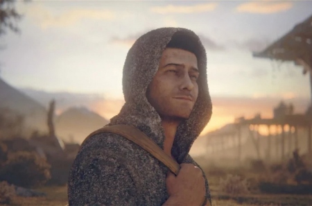 Dying Light 2   Denuvo