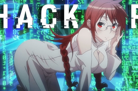 Empress   Hogwarts Legacy