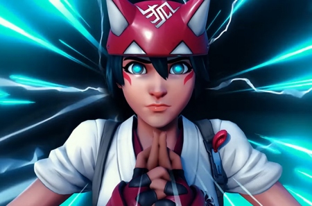 Overwatch 2  Modern Warfare 2   , Dragonflight  