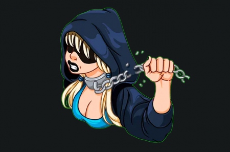 Empress     Hogwarts Legacy 