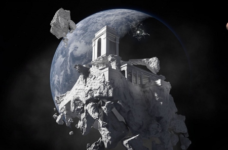 Halo Infinite обзавелась релизным трейлером к запуску третьего сезона
