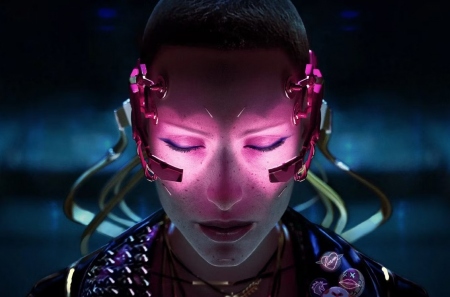  Empress    Hogwarts Legacy