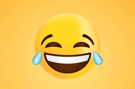   Back 4 Blood, CrossFireX  Knockout City