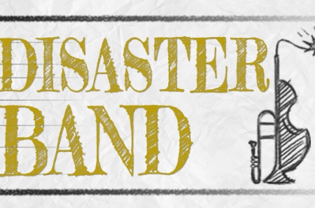 Disaster Band