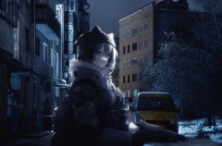 Ubisoft  The Division 2       