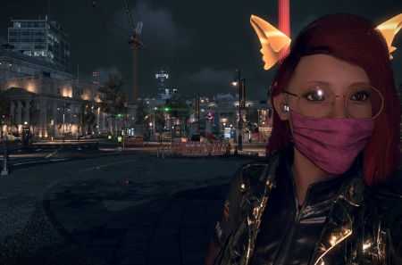 Empress   Monster Hunter: Rise    Hogwarts Legacy  10 