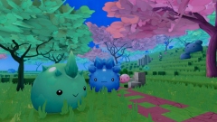 Elteria Adventures   -    