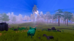 Elteria Adventures   -    