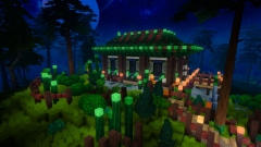 Elteria Adventures   -    