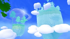 Elteria Adventures   -    