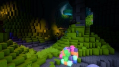 Elteria Adventures   -    