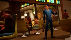 Deceive Inc. � ��������� ����� � ���������� ����������� � ���������� ��������