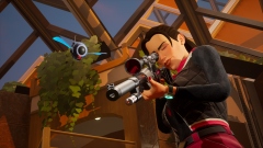 Deceive Inc. � ��������� ����� � ���������� ����������� � ���������� ��������