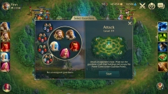 Guardians of Elderon         