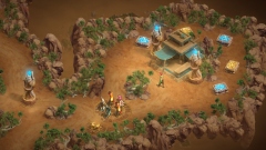 Guardians of Elderon         