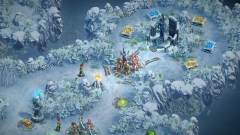 Guardians of Elderon         