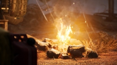 Nowhere: Mysterious Artifacts � ����������� ��������� � ���������� �������