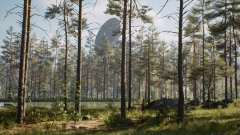 Nowhere: Mysterious Artifacts � ����������� ��������� � ���������� �������