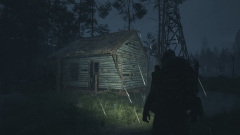 Nowhere: Mysterious Artifacts � ����������� ��������� � ���������� �������