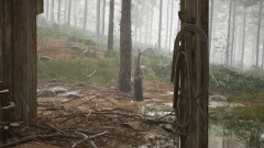 Nowhere: Mysterious Artifacts � ����������� ��������� � ���������� �������