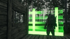 Nowhere: Mysterious Artifacts � ����������� ��������� � ���������� �������