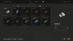 10 ����� �������� �������������� ������ The Day Before