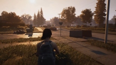 10 ����� �������� �������������� ������ The Day Before