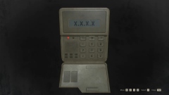 10 ����� �������� �������������� ������ The Day Before