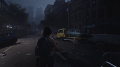 10 ����� �������� �������������� ������ The Day Before