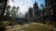 The Last Saviour: Search of Truth       