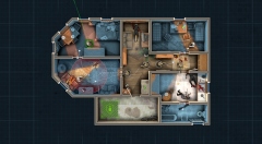 Door Kickers 2: Task Force North Door Kickers 2: Task Force North