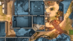 Door Kickers 2: Task Force North Door Kickers 2: Task Force North