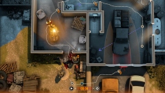 Door Kickers 2: Task Force North Door Kickers 2: Task Force North