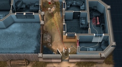 Door Kickers 2: Task Force North Door Kickers 2: Task Force North