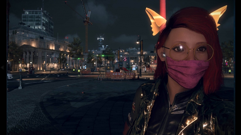 Empress  �������� Monster Hunter: Rise � ������� �������� Hogwarts Legacy �� 10 ����