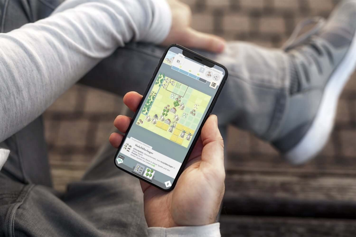 ������ ������������� ����, � ������� ����� �������� ��� ����