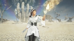 Bandai Namco    Tekken 8    