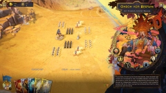 Songs Of Silence      Angry Birds 