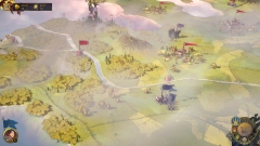 Songs Of Silence      Angry Birds 