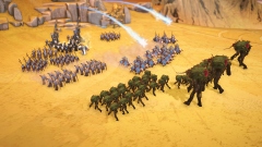 Songs Of Silence      Angry Birds 